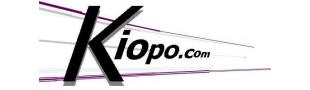 Kiopo