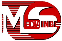 MediaSinge