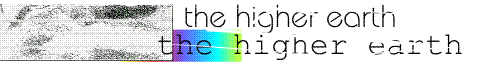 collision
