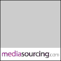 Media Sourcing - CD, DVD and Vinyl duplication