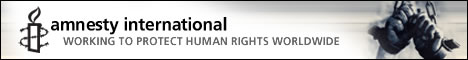 Amnesty International
