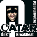 Qatar
