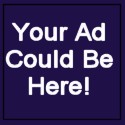 You could be advertising to 3 MILLION viewers per month