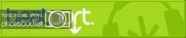 BeatportBanner.jpg Beatport Banner picture by m4rt3z