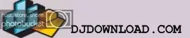 DJDownloadBanner.jpg DJ Download Banner picture by m4rt3z