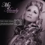 MizMandy-InTheMix150x150.jpg picture by m4rt3z