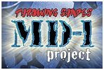 listen to MD-1 Project