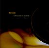 listen to Noctuary