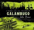 listen to Calambuco