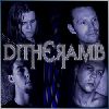 listen to DITHERAMB