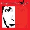 listen to Virginiaflame