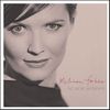 listen to Melissa Forbes