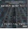 listen to Trick$ta-(BrC)