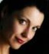listen to Andrea Gerak