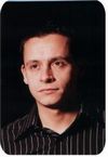 listen to Jason Chatwin
